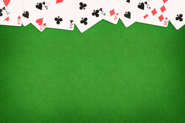 silverbola platform dashboard showing sportsbook, live casino, and slot game tiles