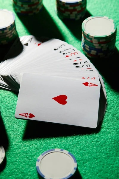 silverbola mobile app interface showing sportsbook and casino markets