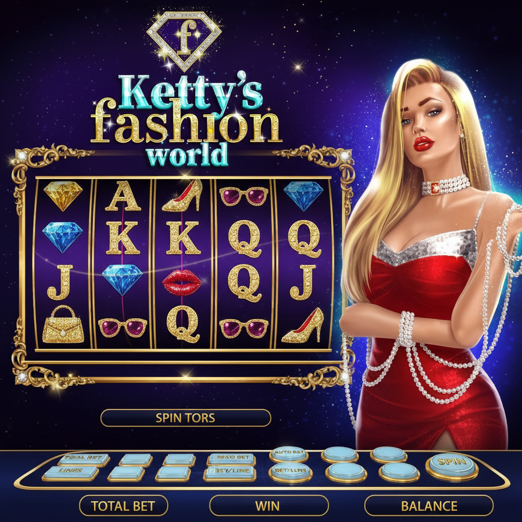 Installation screens for silverbola APK on Android device
